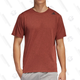 Image for article titled Eight Great Options For Upgrading Your Workout Shirts